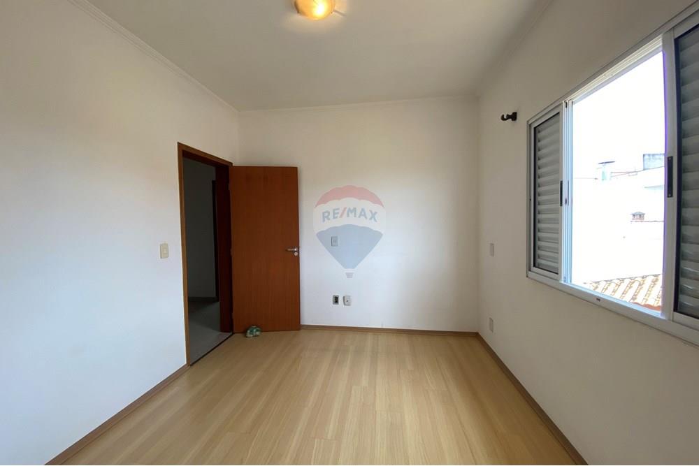 Casa de Condomínio - Venda - Sorocaba , São Paulo - IMG_0299.JPG - 630591027-111