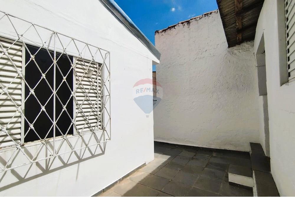 Casa - Alugar - Sorocaba , São Paulo - Imagem do WhatsApp de 2025-03-30 à(s) 20.58.58_da27141e.jpg - 630601112-200