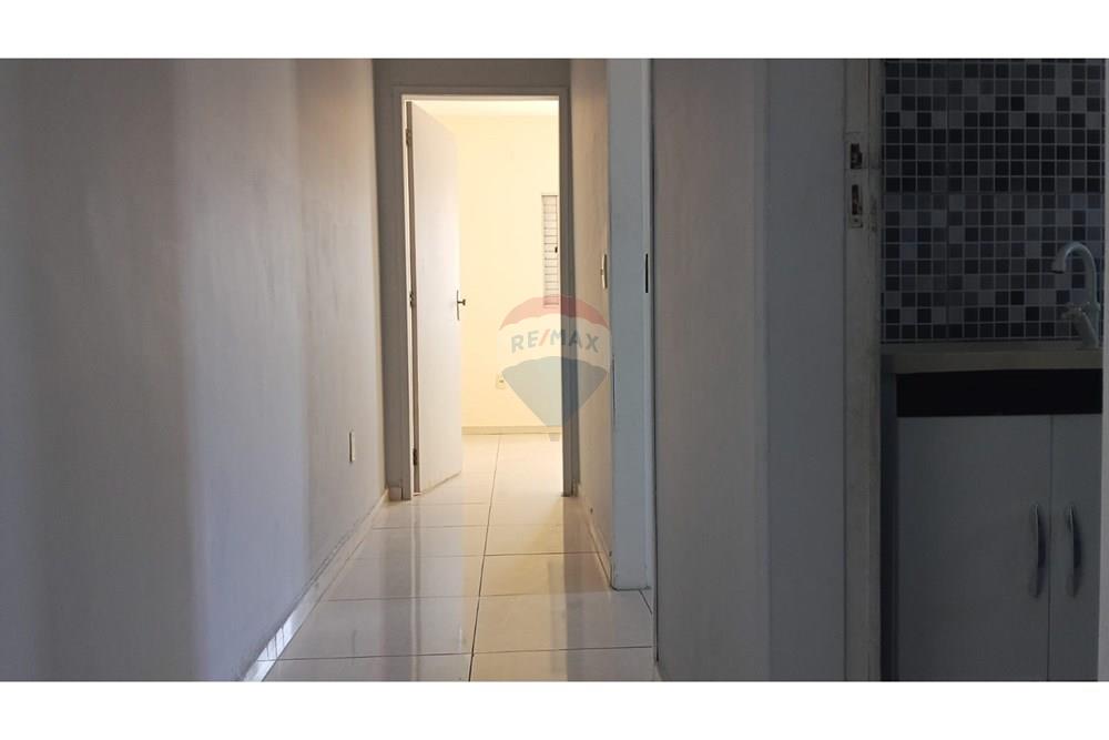 Apartamento - Alugar - Santo André , São Paulo - WhatsApp Image 2025-08-18 at 14.38.13 (1).jpeg - 630751019-727