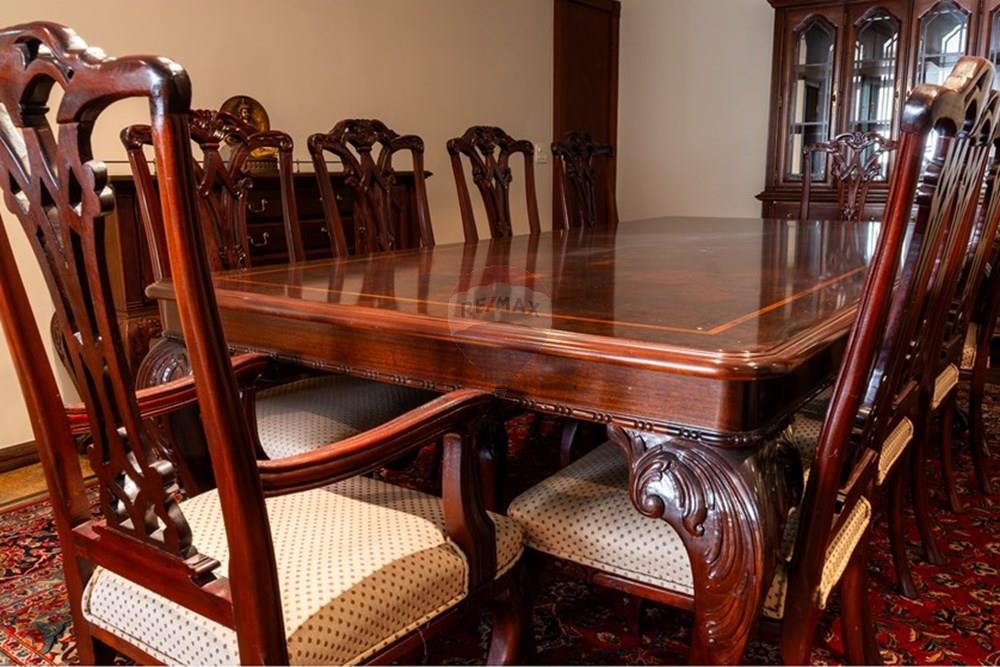 Apartamento - Venda - Nova Friburgo , Rio de Janeiro - DSC09373.jpg - 630551023-484