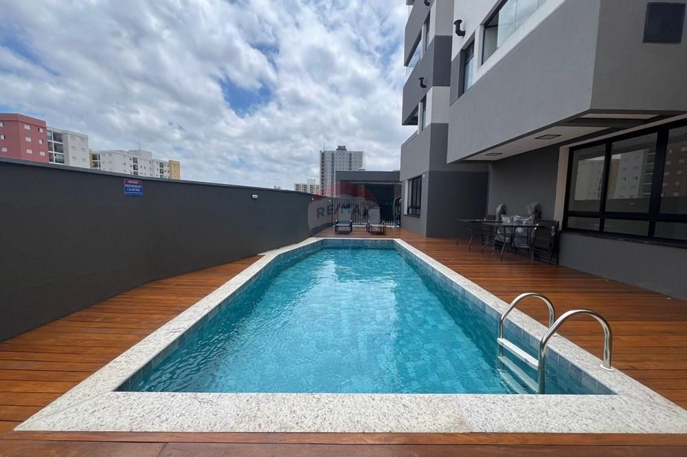 Apartamento - Alugar - Santo André , São Paulo - WhatsApp Image 2025-11-10 at 13.06.41.jpeg - 631341033-5