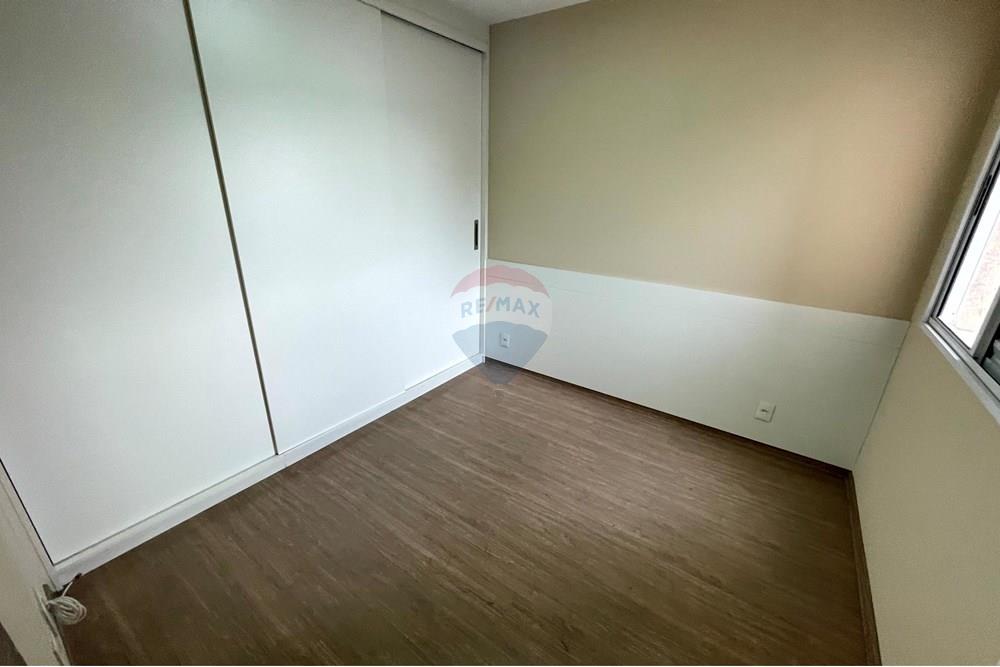 Apartamento - Venda - Mogi das Cruzes , São Paulo - IMG_9310.jpg - 630281020-337