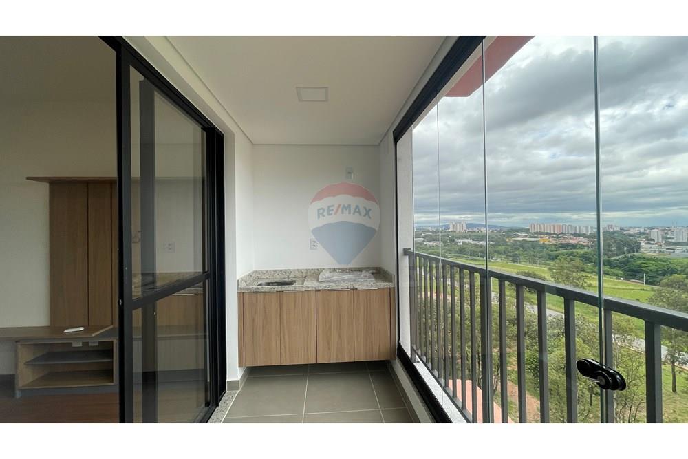 Apartamento - Alugar - Sorocaba , São Paulo - IMG_0392.jpeg - 630591010-1219