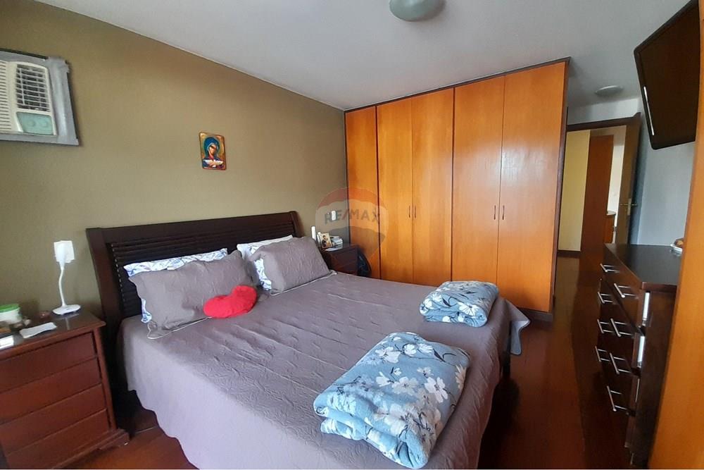 Cobertura - Venda - Teresópolis , Rio de Janeiro - 20251120_151029.jpg - 630191084-34