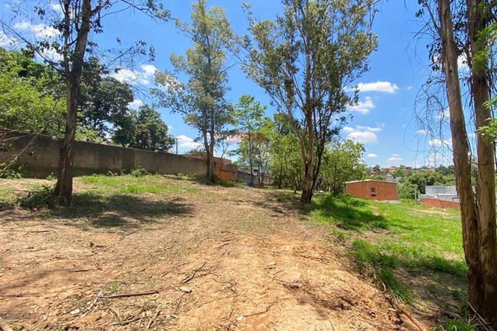 Terreno - Venda - Sorocaba , São Paulo - WhatsApp Image 2025-12-11 at 20.31.37 (3).jpeg - 631651005-5