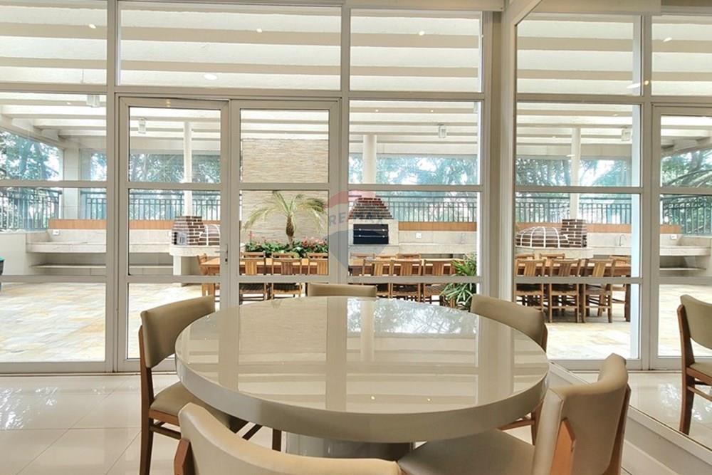 Apartamento - Venda - São Bernardo do Campo , São Paulo - 68.jpg - 631341028-40