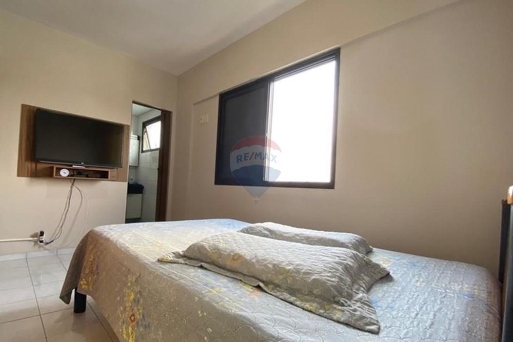 Apartamento - Venda - São José dos Campos , São Paulo - WhatsApp Image 2025-09-22 at 14.15.26(13).jpeg - 631471028-47