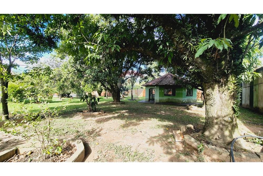 Chácara / Sítio / Fazenda - Venda - Sorocaba , São Paulo - WhatsApp Image 2025-11-17 at 21.43.28 (3).jpeg - 630601221-16