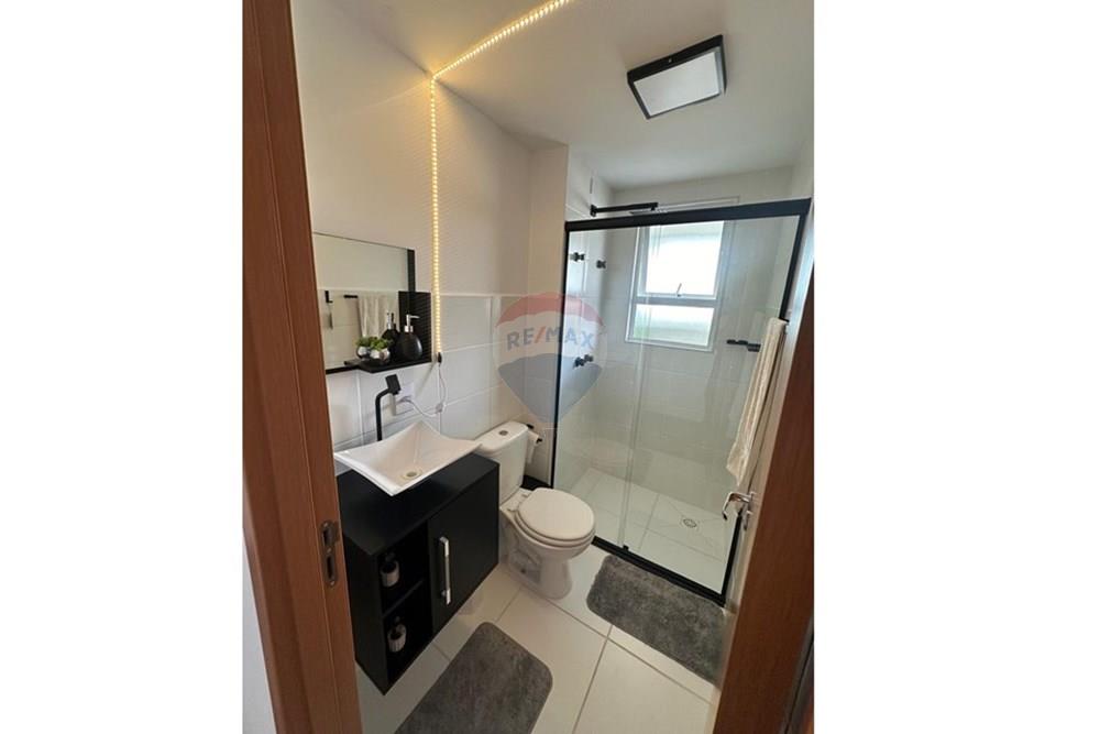 Apartamento - Alugar - São José dos Campos , São Paulo - WhatsApp Image 2026-03-16 at 3.06.55 PM (1).jpeg - 631471043-8