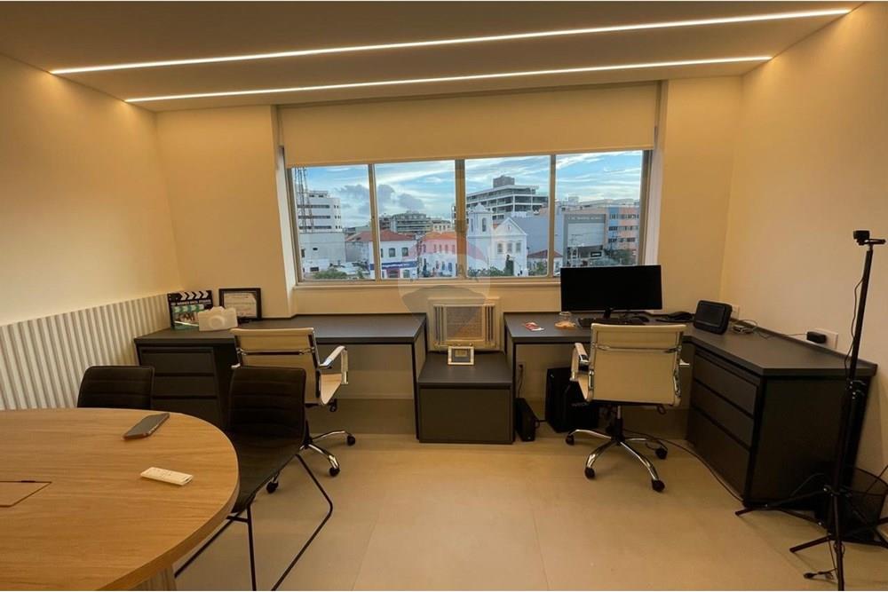 Cj. Comercial/ Sala - Alugar - Cabo Frio , Rio de Janeiro - 91db954e-ff2c-4388-ab59-1287a382d29f.jpeg - 630361003-154