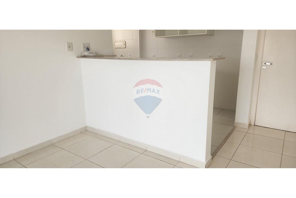 Apartamento - Alugar - Itu , São Paulo - 20251029_111357.jpg - 631281008-195