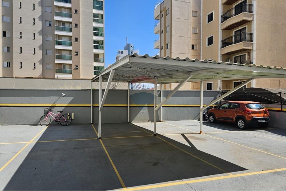 Apartamento - Venda - Sorocaba , São Paulo - WhatsApp Image 2025-08-13 at 15.55.47 (2).jpeg - 631581001-95