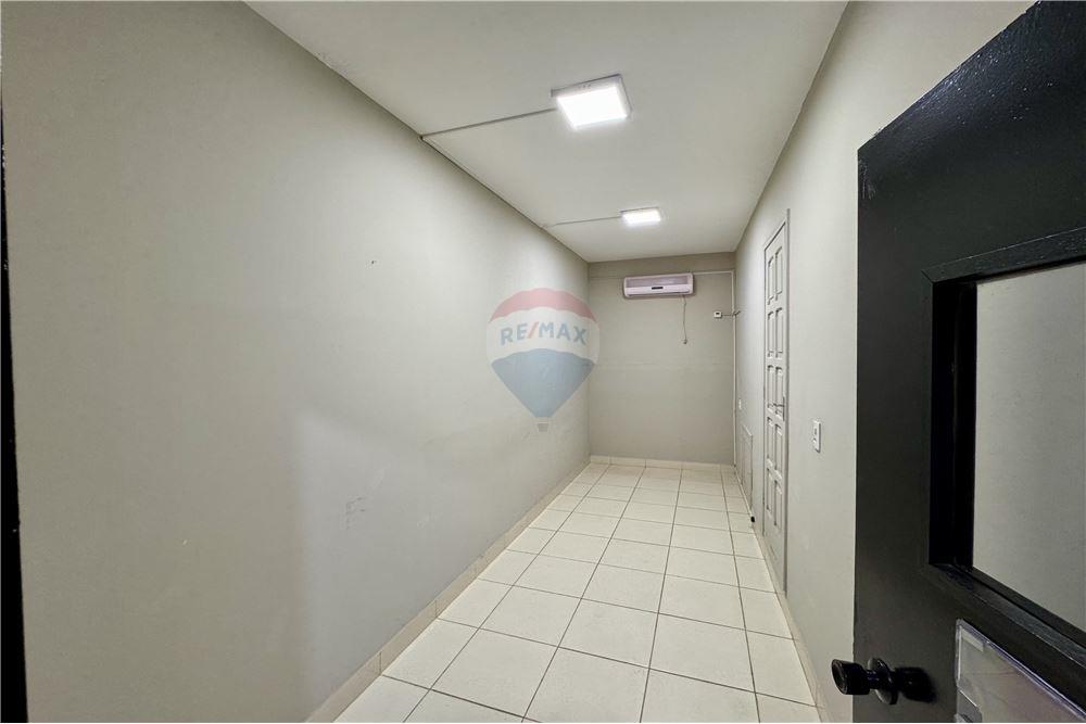 Prédio - Alugar - Araçatuba , São Paulo - 7 - 630851059-101