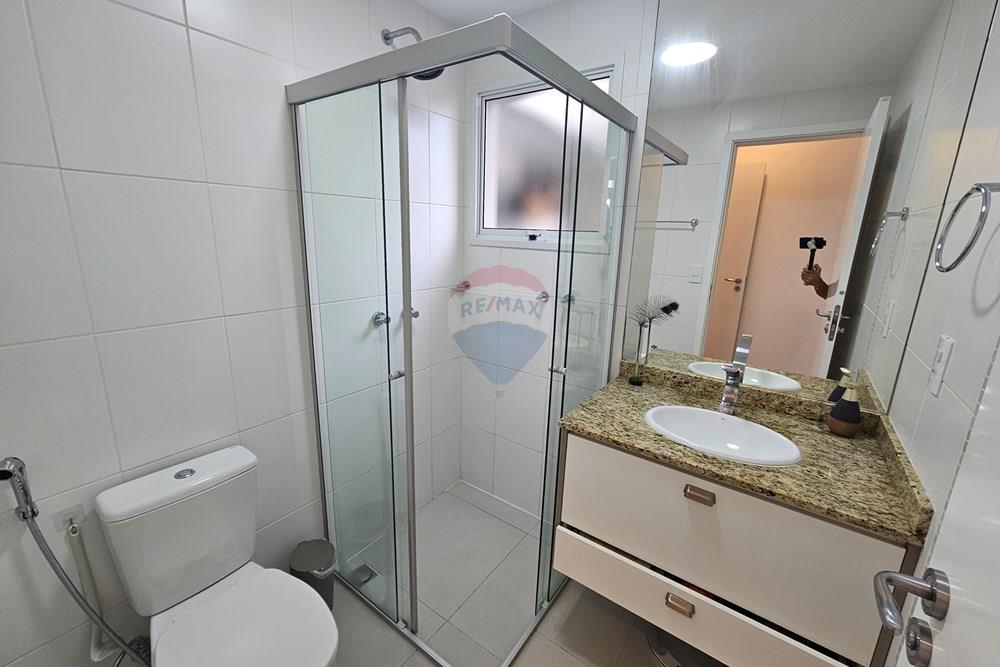 Apartamento - Venda - Sorocaba , São Paulo - 20260304_111259.jpg - 630601201-78