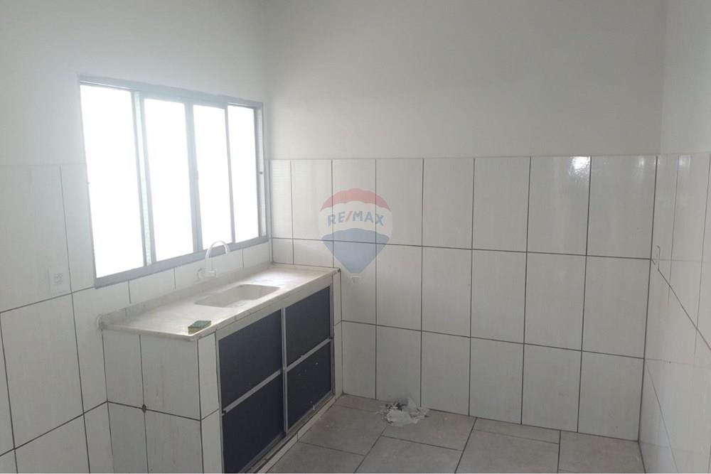 Casa - Alugar - Tupã , São Paulo - WhatsApp Image 2026-03-12 at 11.55.05 (2).jpeg - 630151019-235