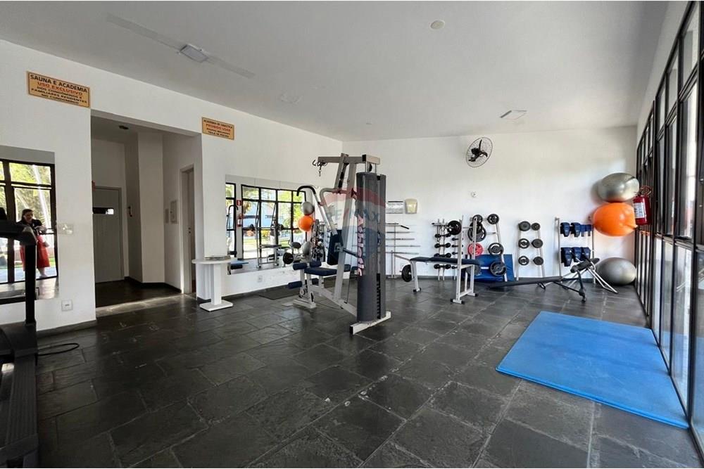 Apartamento - Alugar - São José dos Campos , São Paulo - WhatsApp Image 2025-10-02 at 17.00.17.jpeg - 631501001-88