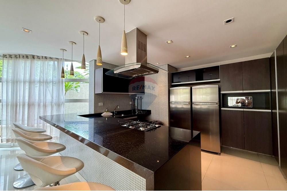 Apartamento - Venda - Guarulhos , São Paulo - see64.jpg - 630251075-244