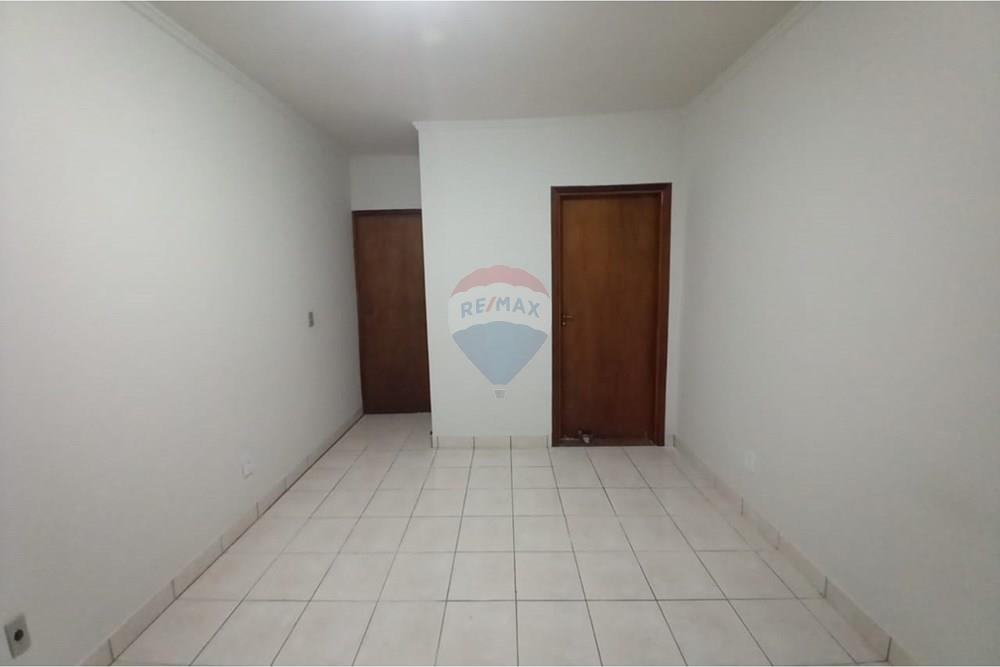 Casa - Alugar - Botucatu , São Paulo - WhatsApp Image 2022-08-22 at 07.58.25 (1).jpeg - 630111016-287