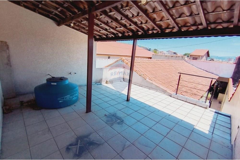 Casa - Venda - Guarulhos , São Paulo - WhatsApp Image 2025-11-12 at 16.24.34 (2).jpeg - 630251105-100