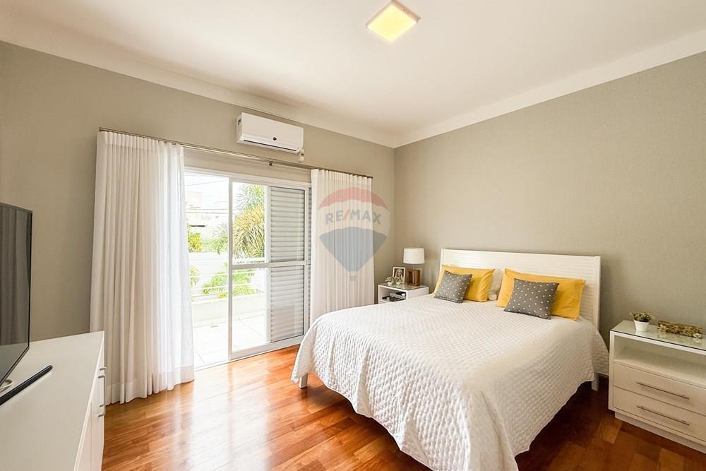 Casa - Venda - Sorocaba , São Paulo - 33.jpg - 630591053-357