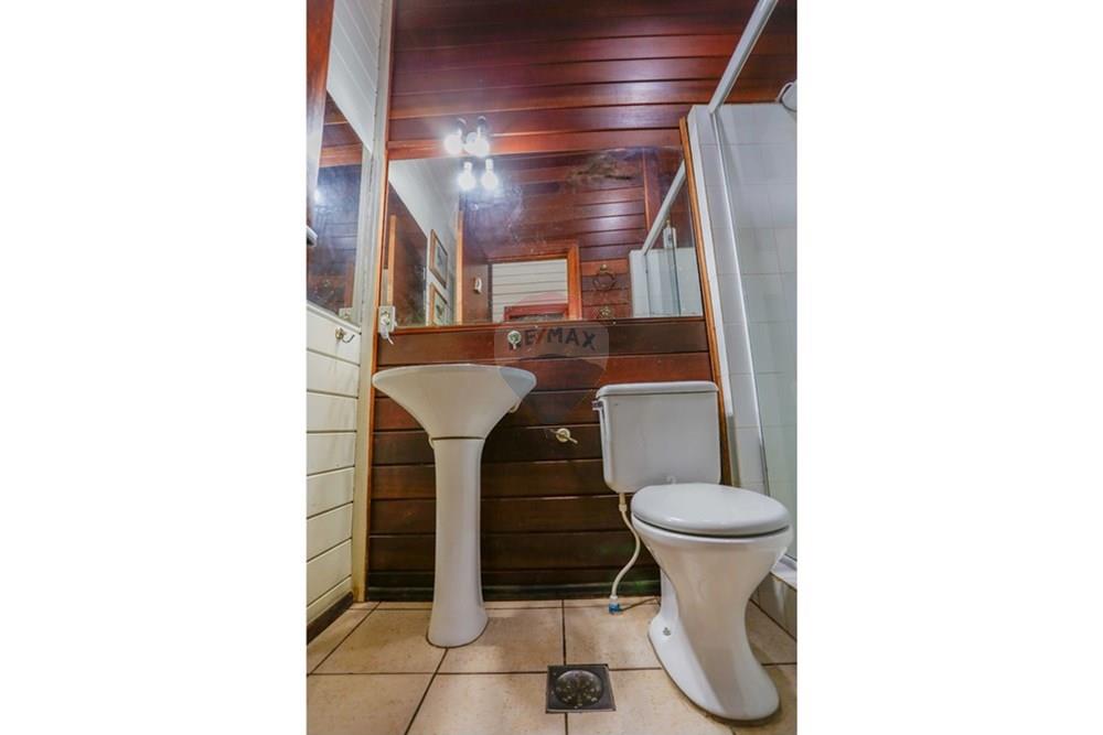 Chácara / Sítio / Fazenda - Venda - Sorocaba , São Paulo - _MG_3920.jpg - 630601014-197