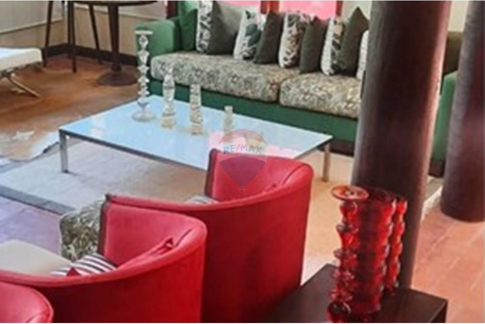 Casa - Venda - Ilhabela , São Paulo - WhatsApp Image 2025-08-27 at 09.47.13 (3).jpeg - 690881023-55