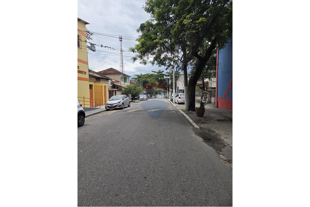 Apartamento - Venda - Niterói , Rio de Janeiro - WhatsApp Image 2025-12-16 at 12.38.24 (1).jpeg - 631741005-1