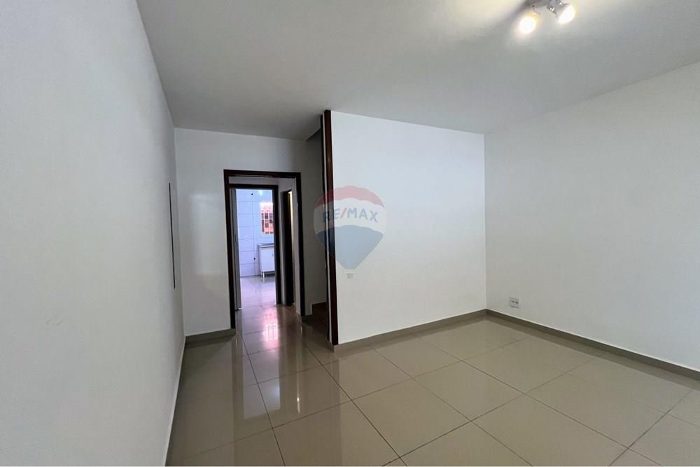 Casa - Venda - Guarulhos , São Paulo - WhatsApp Image 2026-01-27 at 14.11.18.jpeg - Sala - 630251010-491