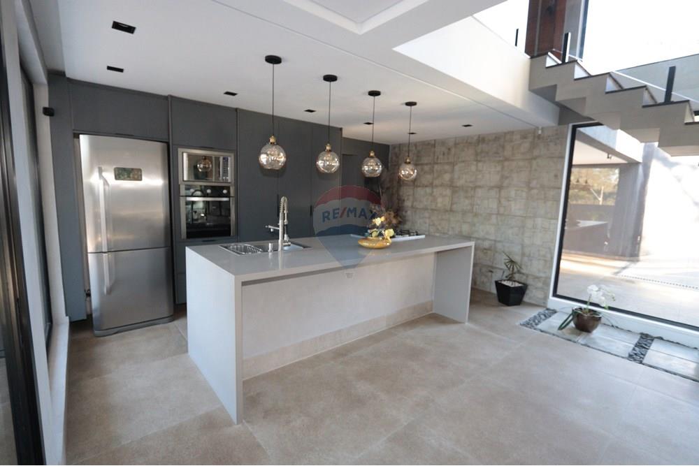 Casa de Condomínio - Venda - São Roque , São Paulo - IMG_4089.JPG - 631601019-26