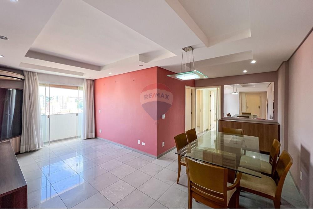 Apartamento - Venda - Sorocaba , São Paulo - IMG_8888.jpg - 630601142-96