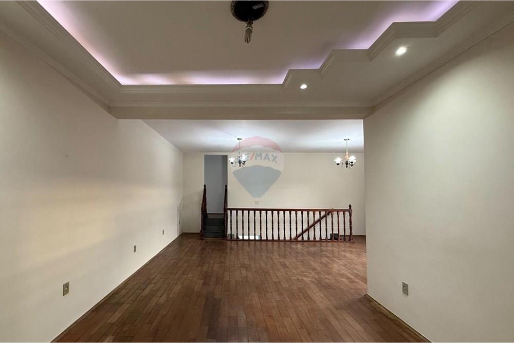 Casa - Venda - Botucatu , São Paulo - e867b5f7-d349-476c-9254-c8b362bc8633.jpeg - Sala - 630481126-18