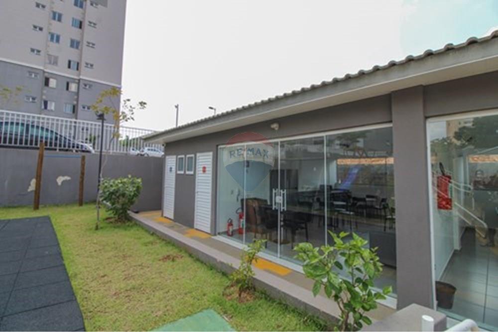 Apartamento - Venda - Sorocaba , São Paulo - L_da91004d-5326-45a1-aa04-f5b299ed1096.jpg - 630591007-485