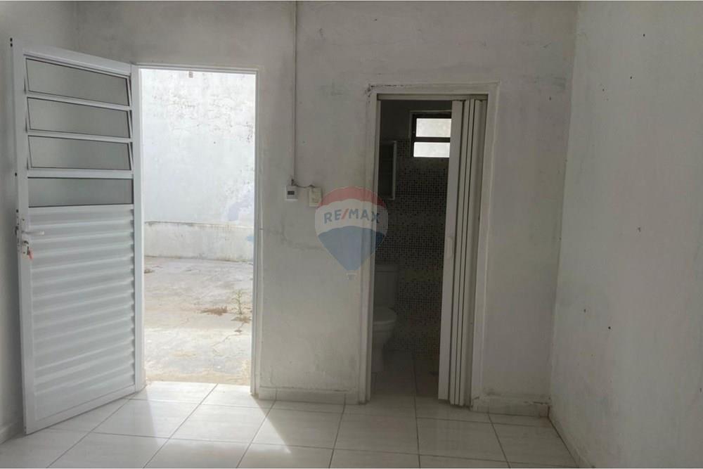 Casa - Alugar - Salto de Pirapora , São Paulo - WhatsApp Image 2026-01-23 at 12.46.14.jpeg - 631181025-361