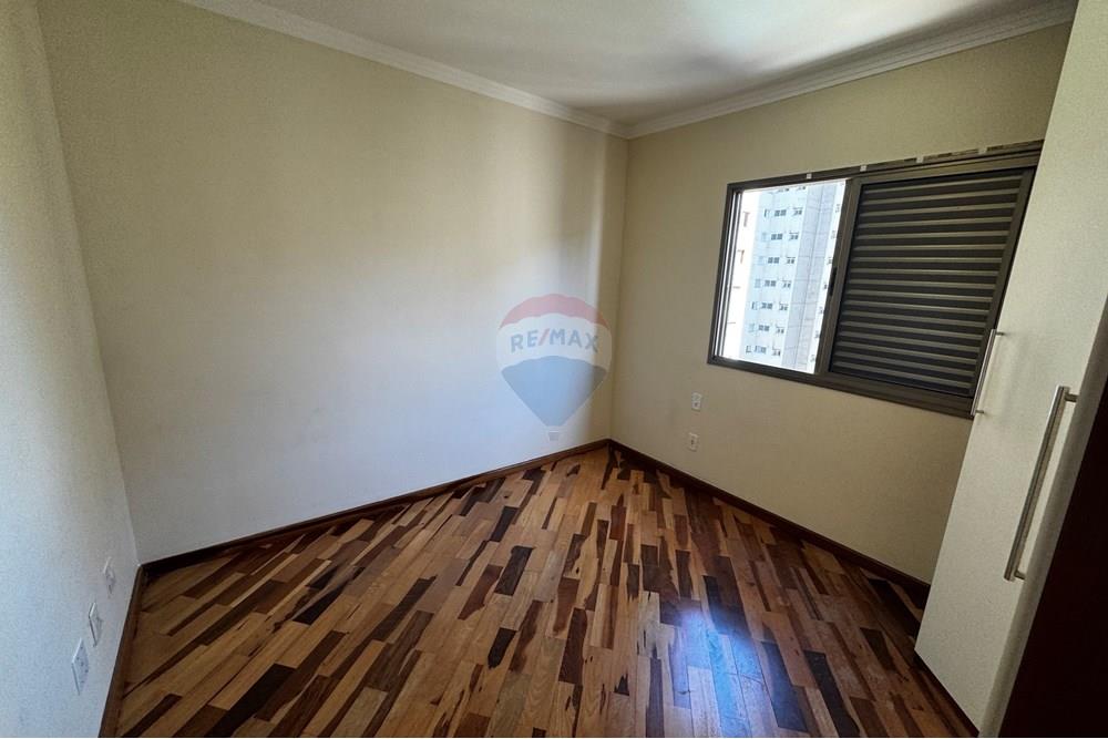 Apartamento - Alugar - São José dos Campos , São Paulo - 20251129_125906171_iOS.jpg - 631471026-131