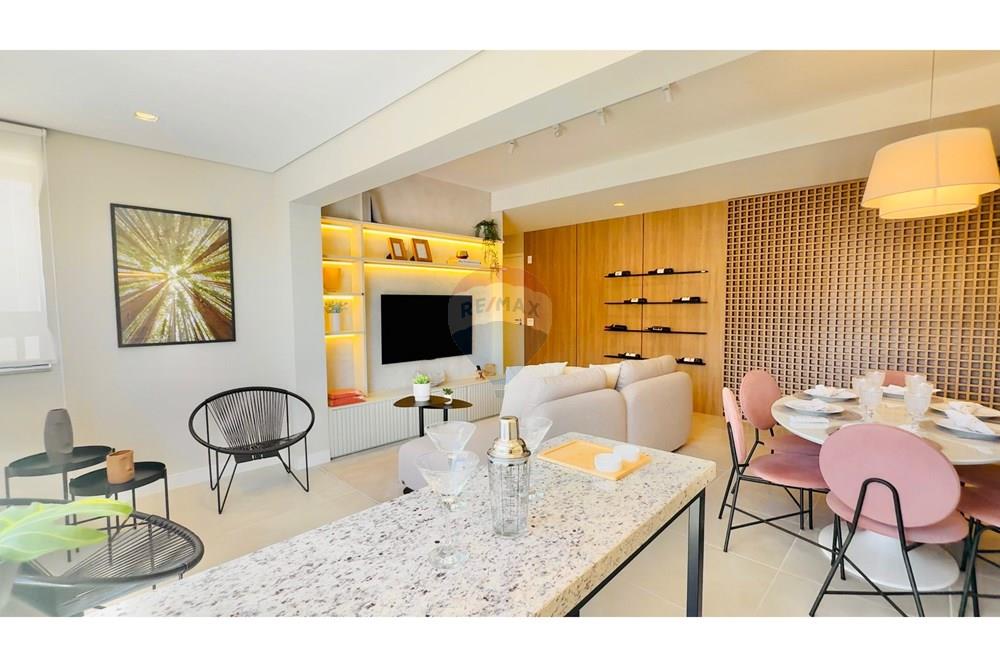 Apartamento - Venda - Sorocaba , São Paulo - eaca0cb2-c80a-423c-a5ef-b1b9ff62284c.jpg.jpg - 630591261-21