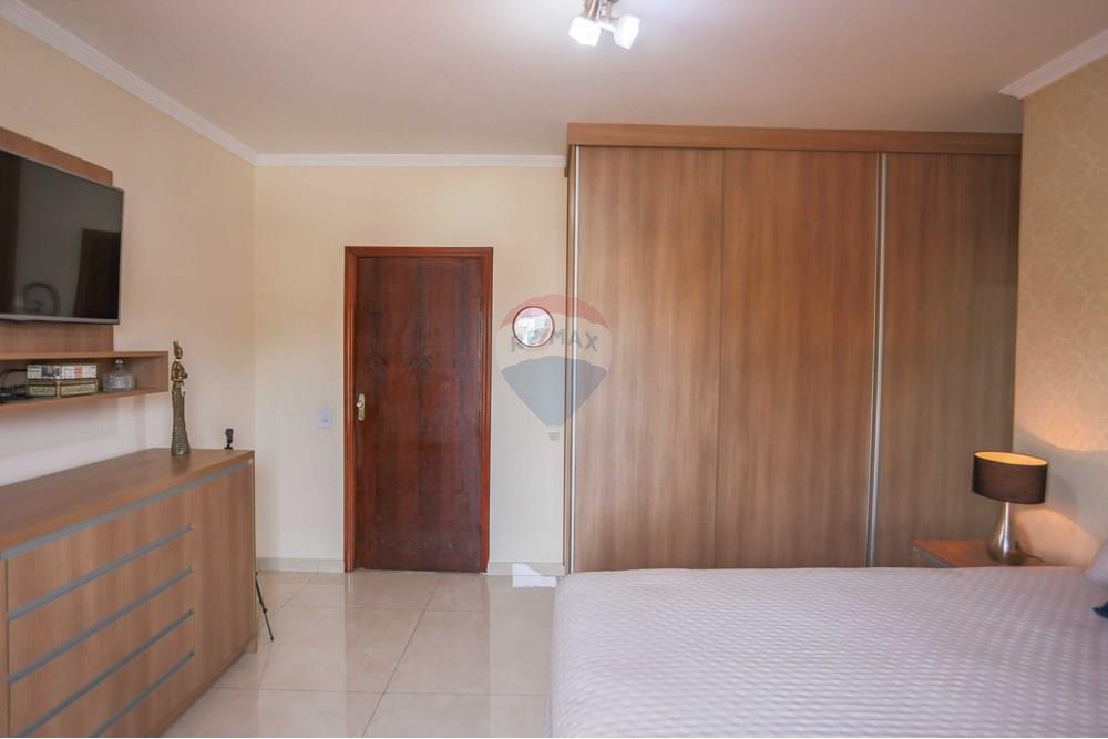 Casa - Venda - Sorocaba , São Paulo - IMG_6919.jpg - 630591023-698