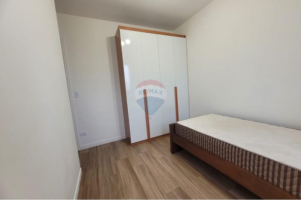 Apartamento - Alugar - Guarulhos , São Paulo - WhatsApp Image 2025-07-03 at 15.07.45 (1).jpeg - Quarto - 630251010-425