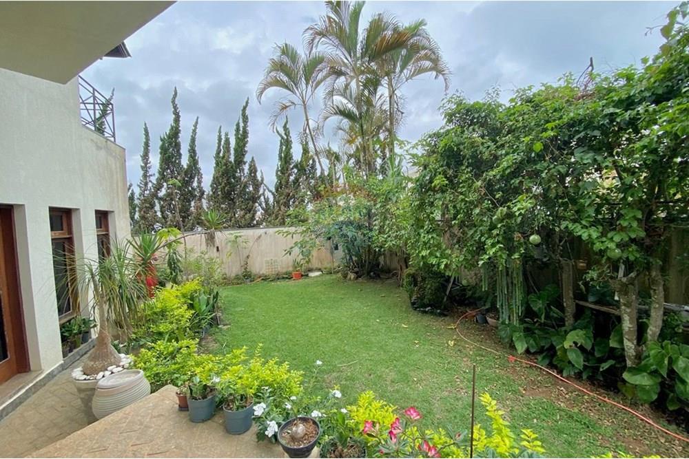 Casa de Condomínio - Venda - Mogi das Cruzes , São Paulo - WhatsApp Image 2025-05-06 at 16.34.11 (17).jpeg - Varanda - 631251019-29