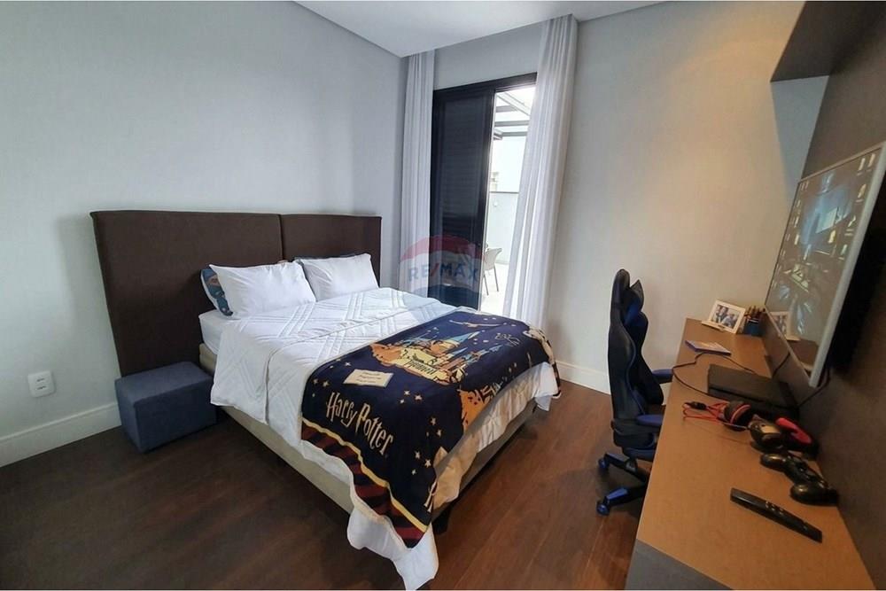 Casa - Alugar - Votorantim , São Paulo - WhatsApp Image 2026-03-02 at 18.28.25.jpeg - 630601137-154