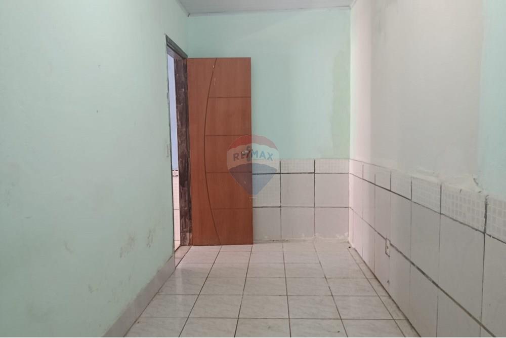 Casa - Venda - São Pedro da Aldeia , Rio de Janeiro - e1ec0fa8-864b-4576-8d6c-150f08c59023.jpg - 630361024-32