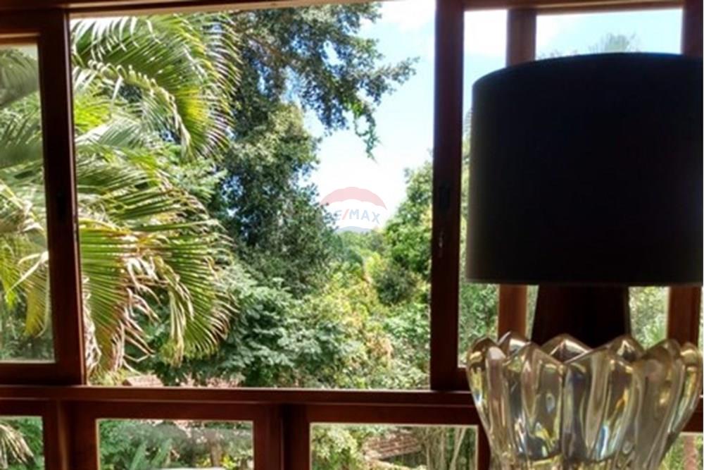 Casa - Venda - Ilhabela , São Paulo - WhatsApp Image 2025-08-27 at 09.47.23.jpeg - 690881023-55