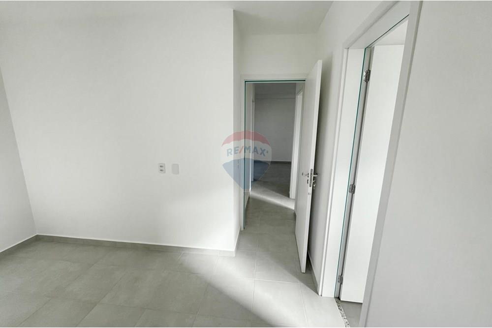 Apartamento - Venda - Sorocaba , São Paulo - WhatsApp Image 2025-11-12 at 20.22.08 (15).jpeg - 631581034-29