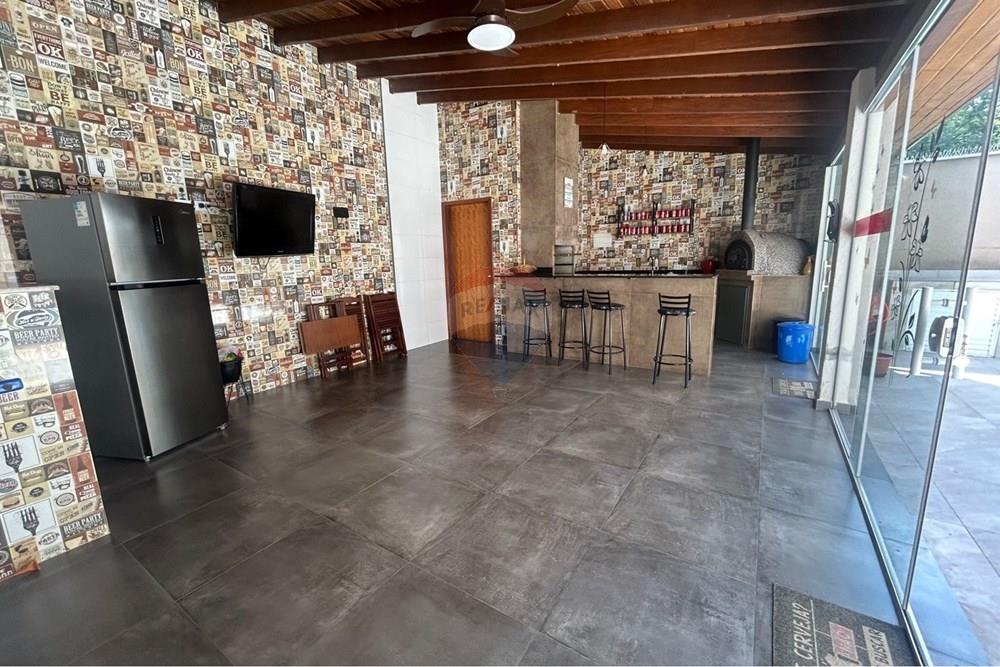 Casa de Condomínio - Venda - São Roque , São Paulo - WhatsApp Image 2026-04-07 at 12.45.22.jpeg - 631601019-54