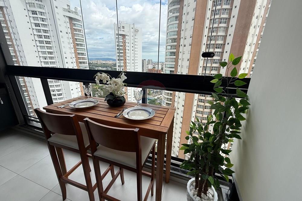 Apartamento - Alugar - Sorocaba , São Paulo - WhatsApp Image 2026-03-10 at 15.13.49.jpeg - 630601287-1