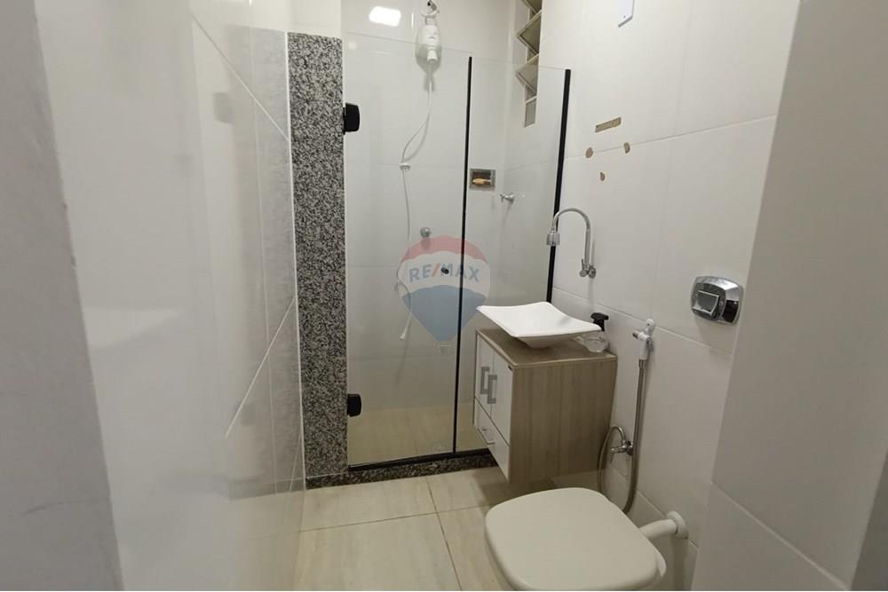 Apartamento - Alugar - Teresópolis , Rio de Janeiro - WhatsApp Image 2025-10-14 at 10.49.29 (1).jpeg - 630191045-91