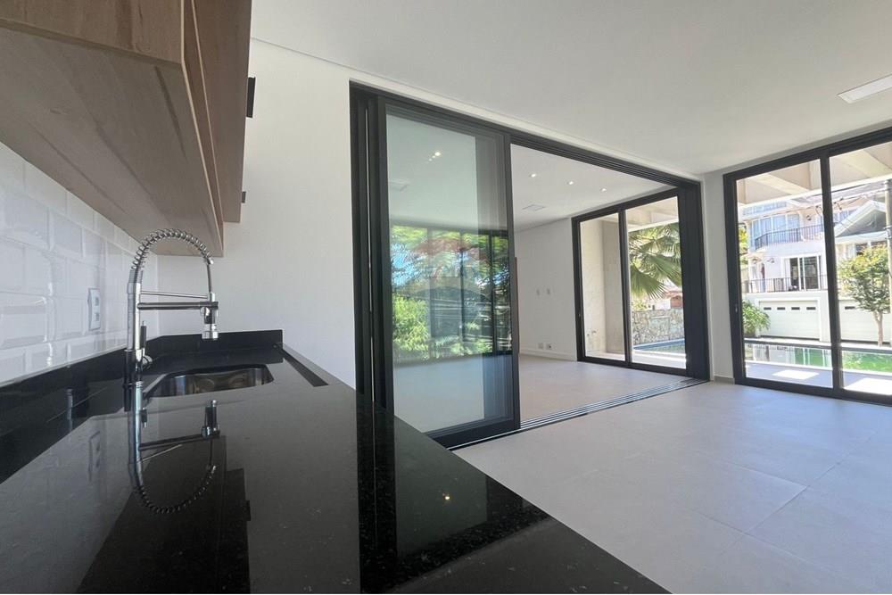 Casa - Venda - Mogi das Cruzes , São Paulo - WhatsApp Image 2025-11-11 at 19.34.44.jpeg - Área Gourmet - 631251045-10