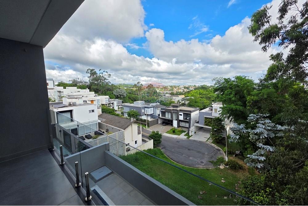 Casa de Condomínio - Venda - Arujá , São Paulo - 20250319_154102.jpg - 631491011-32