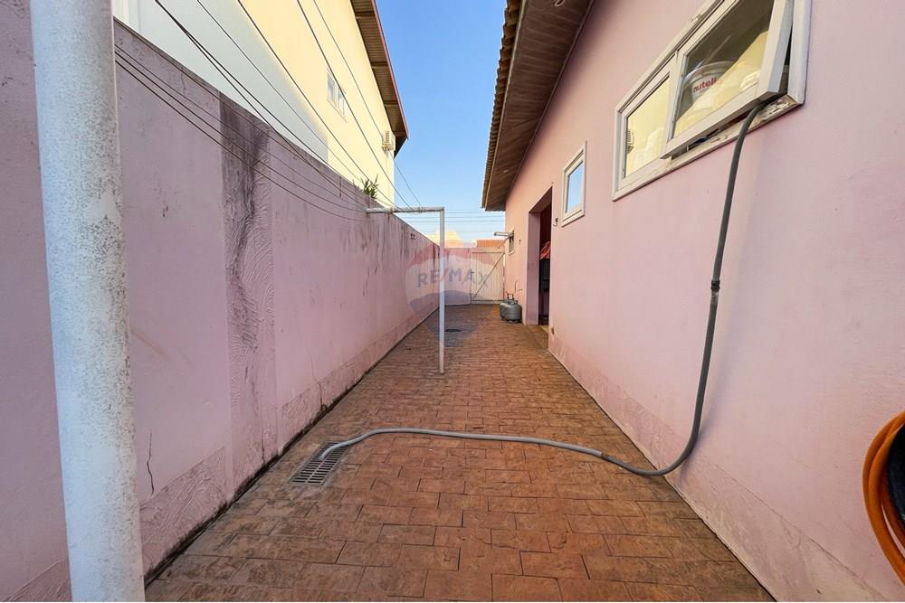 Casa de Condomínio - Venda - Tatuí , São Paulo - Arquivo_054.jpg - 631081069-1