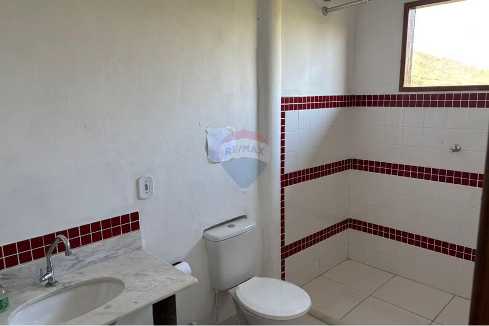 Casa - Venda - Areal , Rio de Janeiro - PHOTO-2025-07-28-11-25-56 (2).jpg - 630131023-99