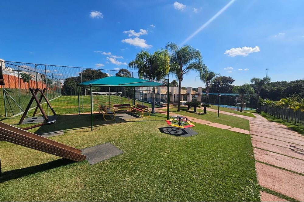 Casa de Condomínio - Venda - Sorocaba , São Paulo - 20250704_122517.jpg - 630601171-18